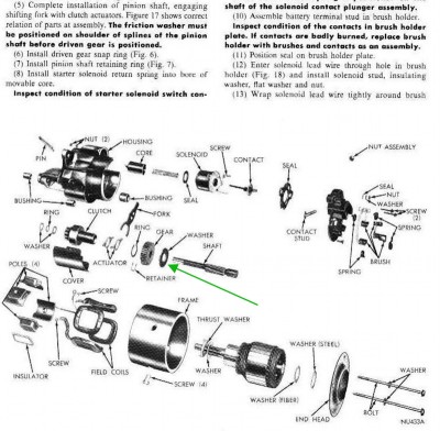 Screenshot 2025-05-28 at 15.05.59.jpg