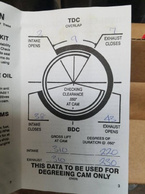 Resized952025060995094412001953480 (1).jpg