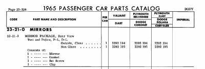 Screenshot 2025-06-17 at 12.38.33.jpg