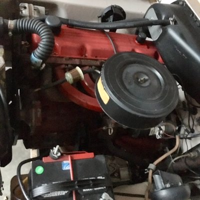 sm.62 Valiant-engine A.jpg