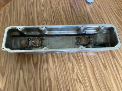 VC Spacer 2 073025.jpg