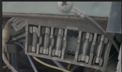 Screenshot 2025-07-31 at 6.01.22 PM.jpg