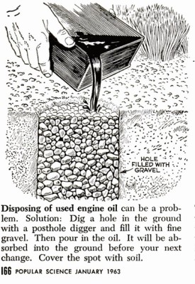 UsedOil.jpg