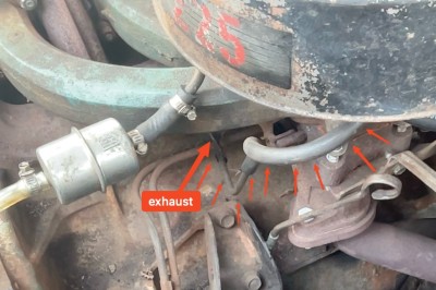 air cleaner exhaust hose.jpg