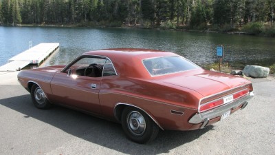 70ChallengerGoldLake.jpg