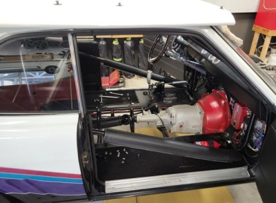 Broke Trans 25 08 (2)s.jpg