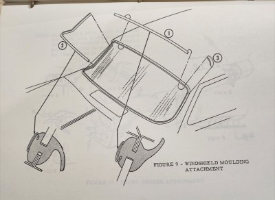1960 Valiant Stainless Trim 1s.JPG