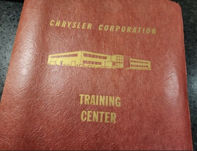 1960 Valiant Stainless Trim 3s.JPG