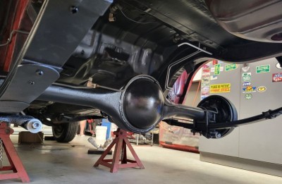 8 and 3 Quarter Rear Install (1) s.JPG