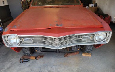 Beak Install (4) s.JPG