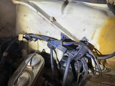 Ballast Resistor Jumper.jpg