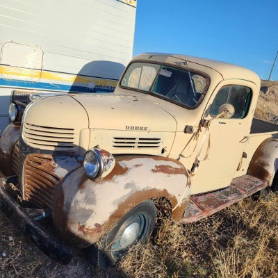 39 Dodge Truck 2.jpg