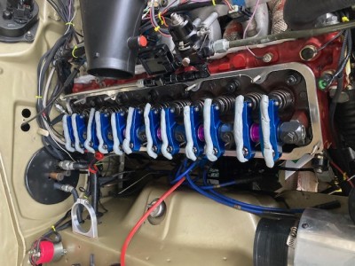 092925 68 B Roller Rockers.jpg