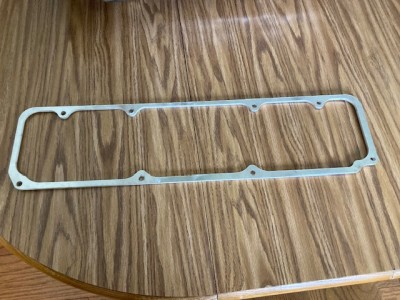 092925 68B VC Spacer.jpg