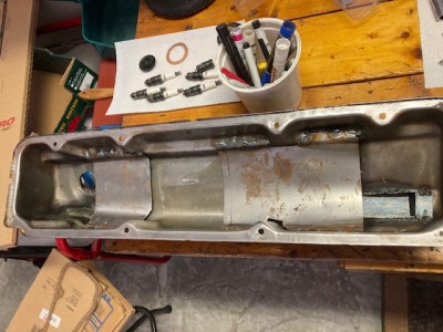 092925 VC with Baffels.jpg