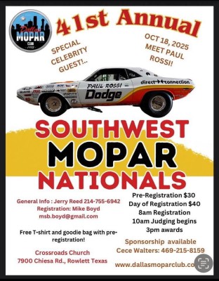 2025 Southwest Mopar Nationals.jpg