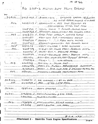 Screenshot 2025-10-04 at 15.01.15.jpg