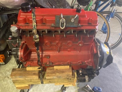 100625 qt bell side view.jpg