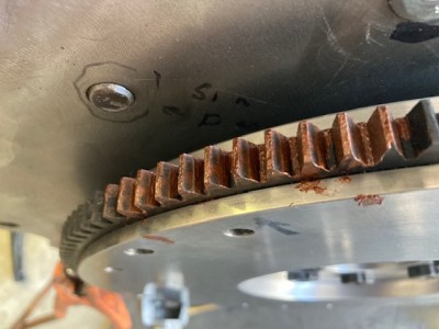 100625 130 T FW gear mesh (2).jpg