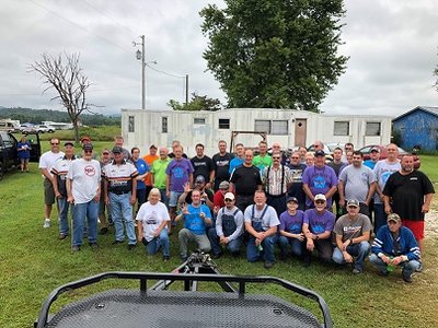 Slant Six group photo.jpg