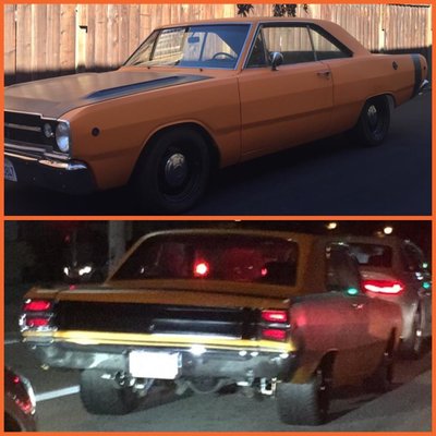 11693926_10208408393476142_4478131873088799154_n (1).jpg