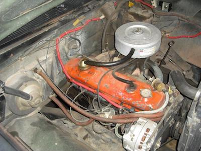 jan 04, 2009 004 resized.jpg