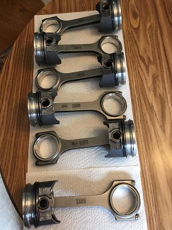 c pistons.jpg