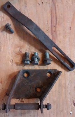 A100 Alternator Bracket.jpg