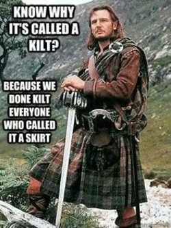 Kilt Lliam Neason.jpg