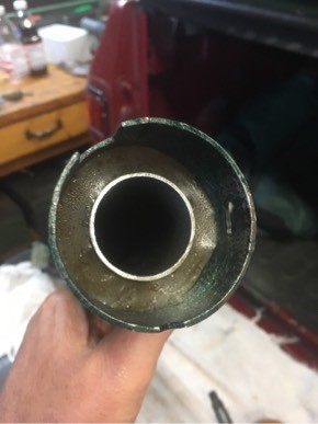 SC urethane cushion.jpg