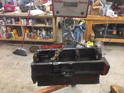 225 block weight.JPG