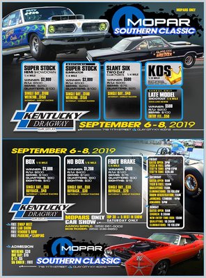 Clay City 19 Flyer.jpg